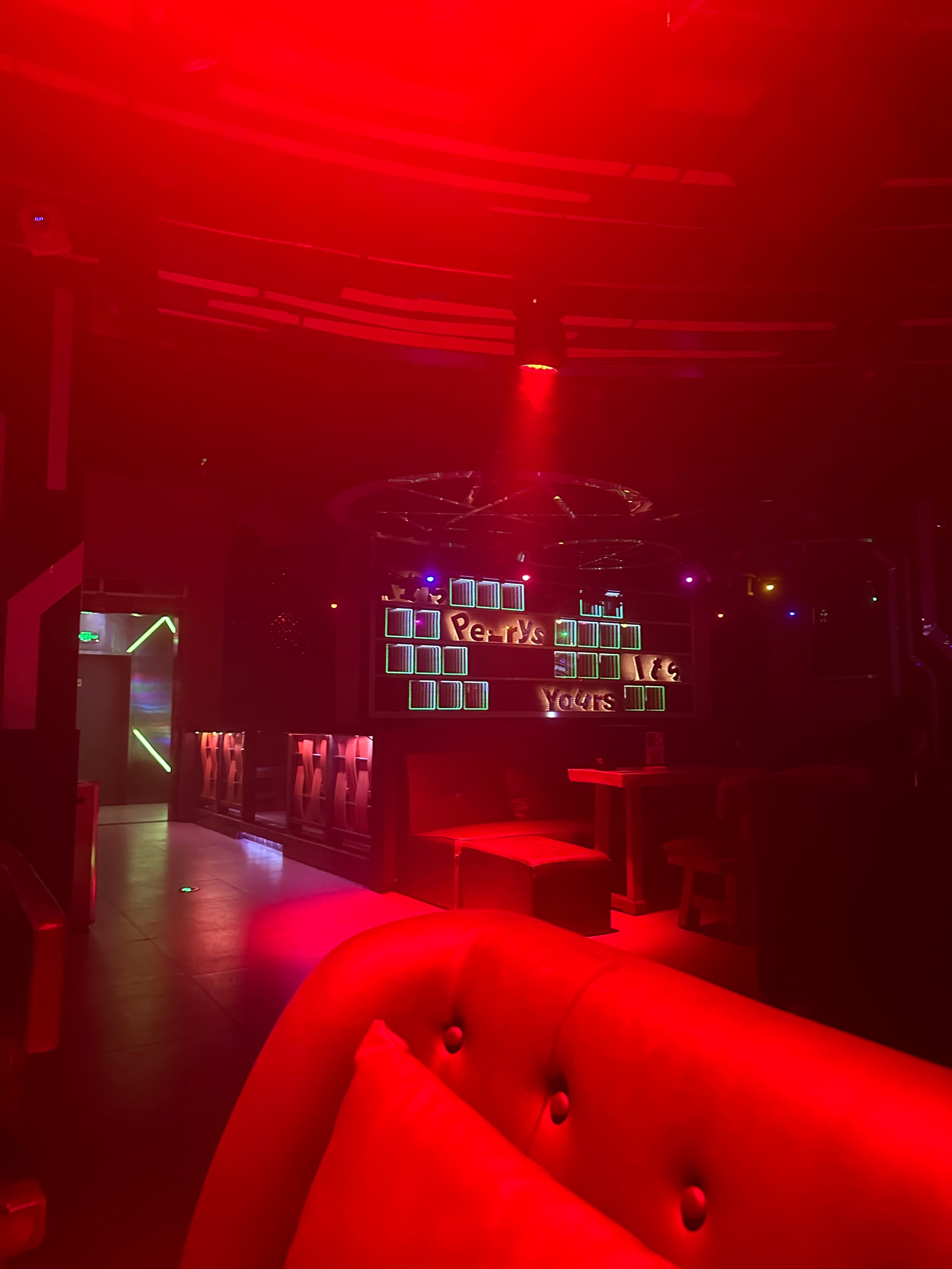 平顶山商务ktv专业商务ktv订房推荐-卫东区ktv预订